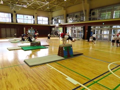 11��19���i���j���j