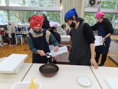 11��20���i�ؗj���j