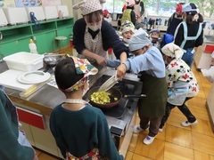 11��20���i�ؗj���j