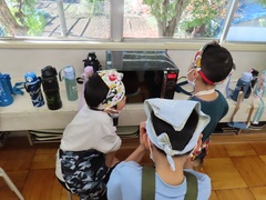 11��20���i�ؗj���j