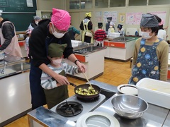 11��20���i�ؗj���j