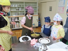 11��20���i�ؗj���j