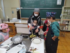 11��20���i�ؗj���j