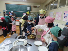 11��20���i�ؗj���j