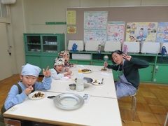 11��20���i�ؗj���j