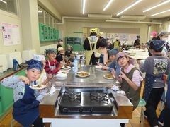 11��20���i�ؗj���j