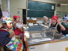 11��20���i�ؗj���j