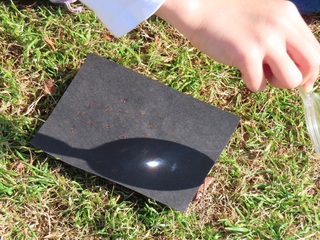 11��21���i���j���j