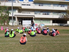 11��25���i�Ηj���j