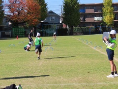 11��25���i�Ηj���j