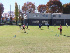 11��25���i�Ηj���j