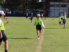 11��25���i�Ηj���j