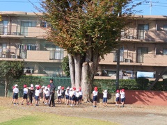 11��26���i���j���j