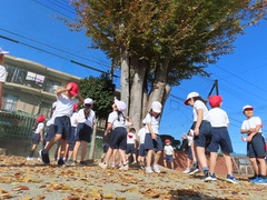 11��26���i���j���j