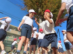 11��26���i���j���j