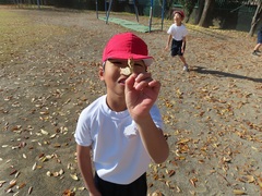 11��26���i���j���j