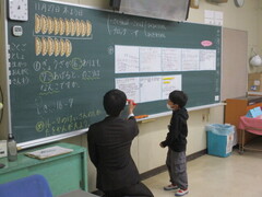 11��28���i���j���j