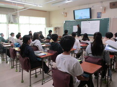 11��28���i���j���j