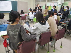 11��28���i���j���j