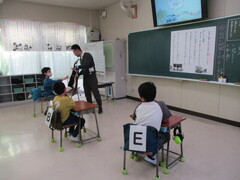 11��28���i���j���j