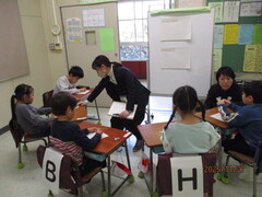 12��1���i���j���j