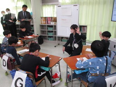 12��1���i���j���j