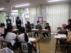 12��1���i���j���j