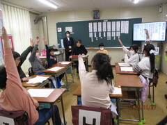 12��1���i���j���j