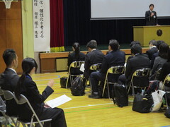 12��3���i���j���j