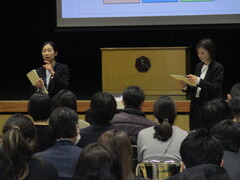 12��3���i���j���j