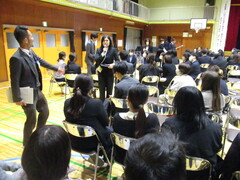 12��3���i���j���j