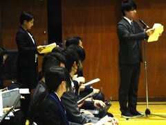 12��3���i���j���j