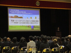 12��3���i���j���j