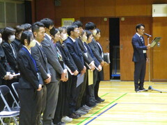 12��3���i���j���j