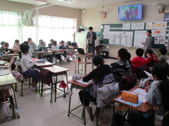 11��27���i�ؗj���j