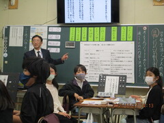 11��27���i�ؗj���j