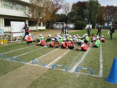 11��27���i�ؗj���j