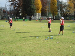 11��27���i�ؗj���j