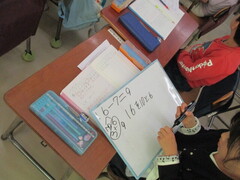 11��28���i���j���j