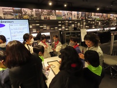 12��2���i�Ηj���j�@