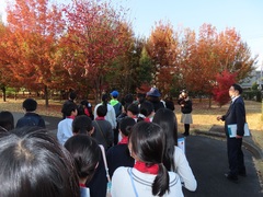 12��2���i�Ηj���j�@