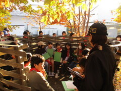 12��2���i�Ηj���j�@