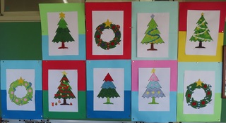 12��12���i���j���j