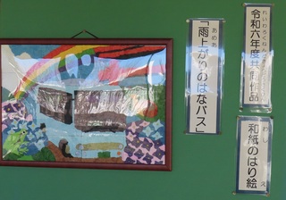 12��12���i���j���j