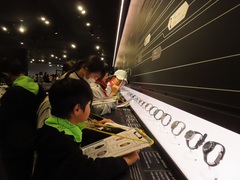 12��2���i�Ηj���j�@