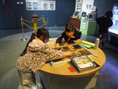 12��16���i�Ηj���j