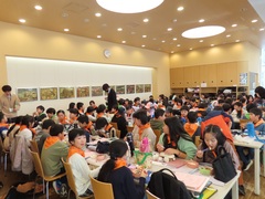 12��16���i�Ηj���j