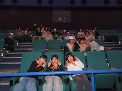 12��16���i�Ηj���j