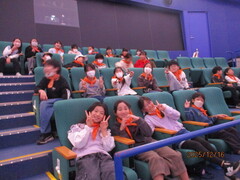 12��16���i�Ηj���j