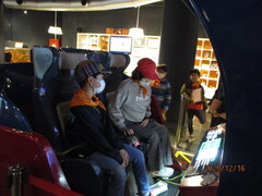 12��16���i�Ηj���j